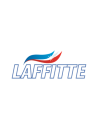 Laffitte