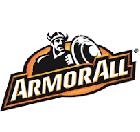 Armor All