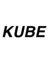 Kube