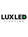 Lux Led