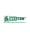 Necton