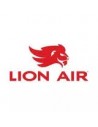 Lion Air