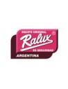 Ralux
