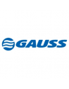 Gauss
