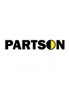 Partson