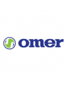 Omer