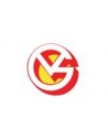 Gv