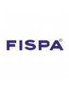 Fispa