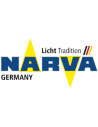 Narva Germany