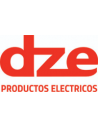 Dze