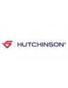 Hutchinson